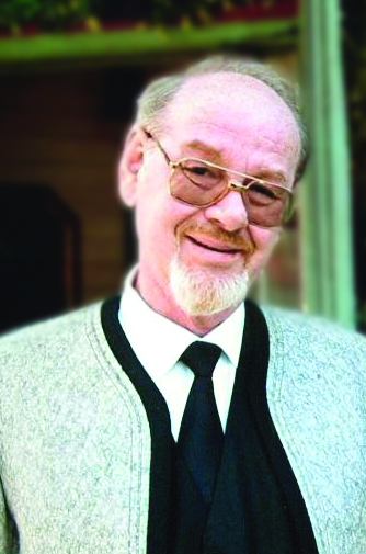 Bild von Horst Hofreiter